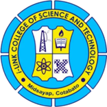JHS Library logo